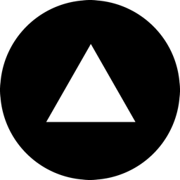 gazou-compressor.jp favicon